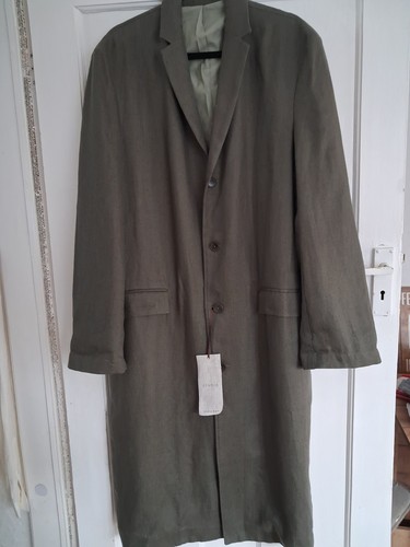 Zara man studio thick - man,