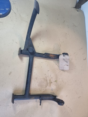Moto guzzi used centre stand - used,