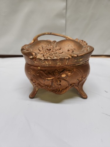 Antique art nouveau - antique,