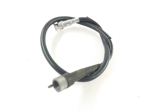 Honda 900 boldor sc01 - 900,