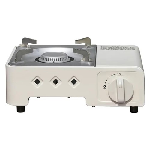 Cassette stove fire piezo - cassette,