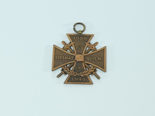 Austria veteran military honor - veteran,