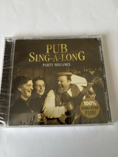 Various Artists - Pub