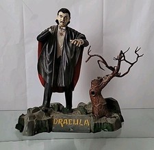 Vintage (1962) Aurora