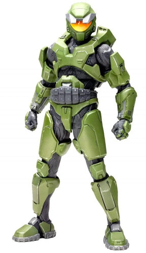 Kotobukiya halo mark armor - halo:,