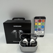 100% Genuine Samsung Galaxy