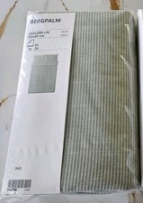 Ikea bergpalm bedding - bergpalm, 1