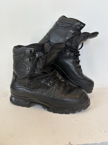 Meindl mfs gtx - gortex, mountain