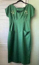 Bettie page clothing - bettie,