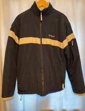 Mens rockport jacket size - rockport,