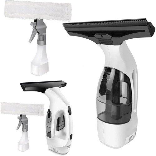 Kärcher wv2 plus - kärcher, cordless