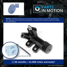 Clutch Slave Cylinder fits