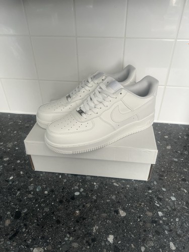 Nike air force low men - nike, men's