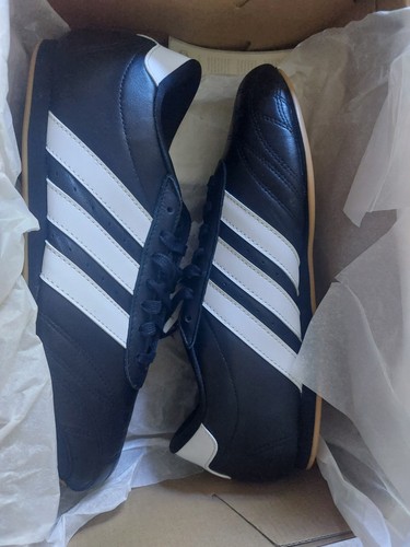 Adidas taekwondo lace black - adidas,