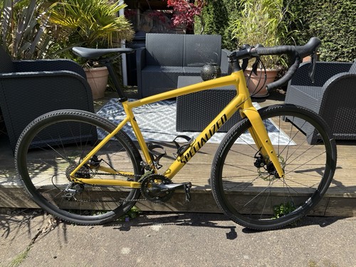 Specialized diverge gravel - specialized,