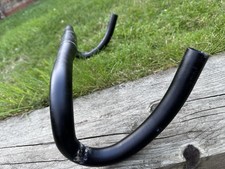 2013 Giant Defy Composit 3 Handlebars Including Bar Ends Excellent Condition #2