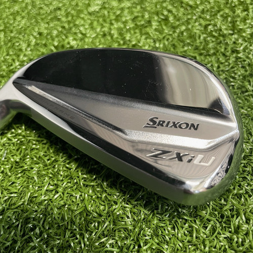 Srixon zxiu utility - zxiu,
