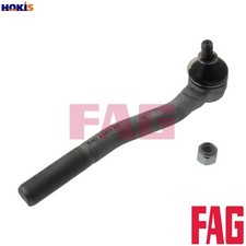 TIE ROD END 840 1183 10 FOR
