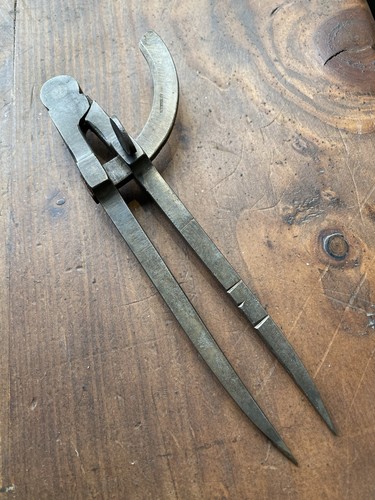 Brindley ww2 1940 - h,
