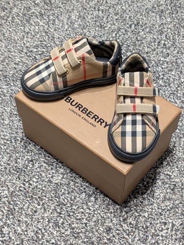 Burberry infant kids mini - burberry,