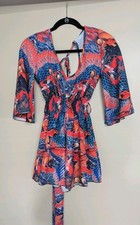 RARE BlackMilk Clothing