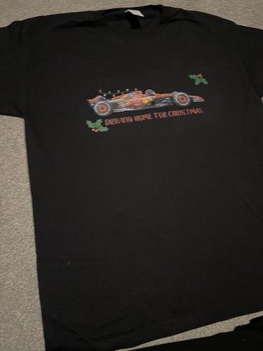 Christmas shirt ferrari - shirt,