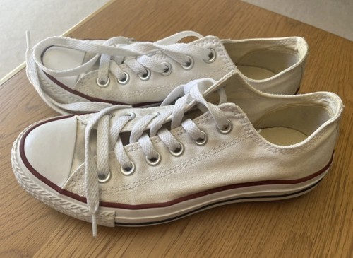 Converse all stars - all, low-top