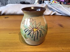 Vintage Retro The Guernsey