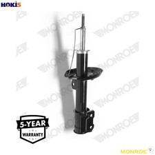 SHOCK ABSORBER G16330 FOR