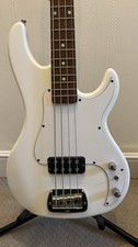 G&L Tribute Series Kilton 4