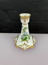 Spode Stafford Flowers F1651