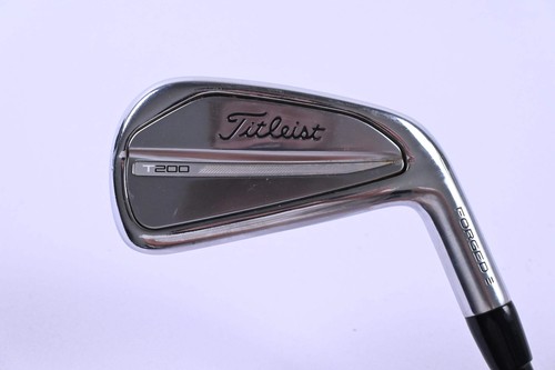 Titleist t200 2023 utility - titleist,