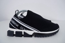 Dolce & Gabbana D&G Mens