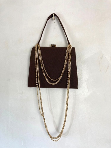 Vintage 1950s walby - vintage,