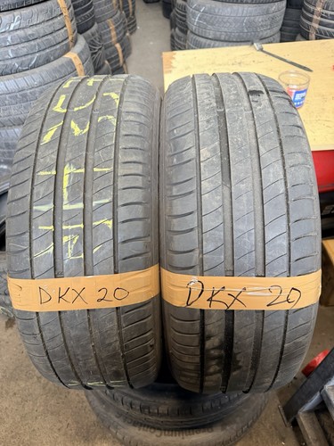 225 101w michelin - 225,