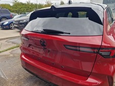 2023 VAUXHALL ASTRA L MK8