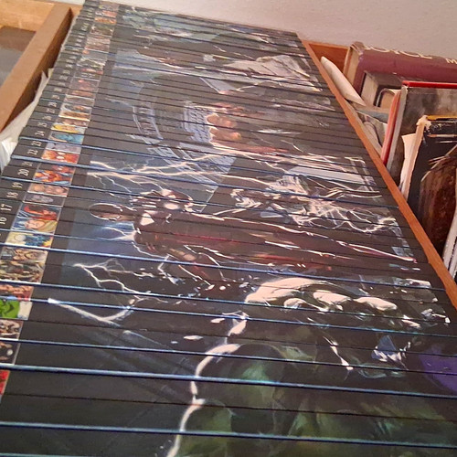 Marvel avengers hardcover - marvel,