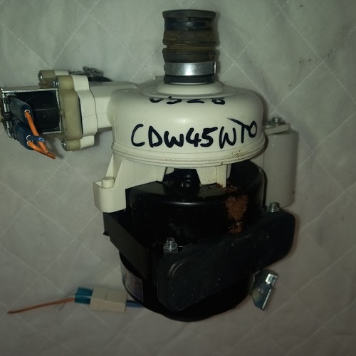 Cdw45w10 genuine spare part - genuine,
