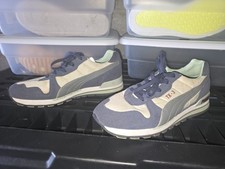 Puma Men's Tx-3 Snow Sneakers