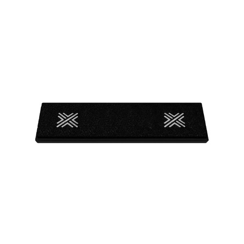Pipercross panel air filter - pipercross,