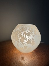 Vintage Ikea Knubbig Table