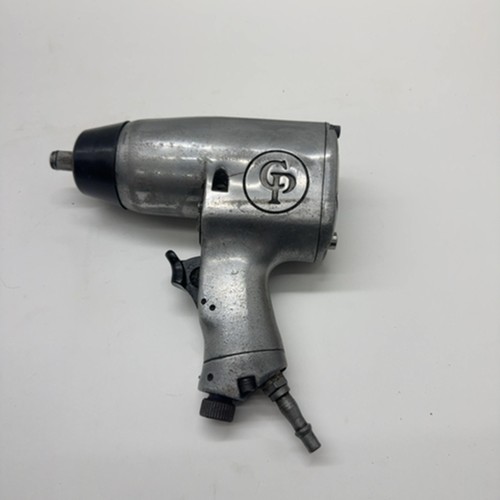 Chicago pneumatic cp734 air - pneumatic,