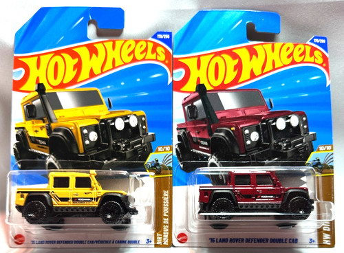 Lot hot wheels 2026 - of,
