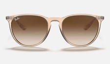 Ray-Ban Erika Color Mix