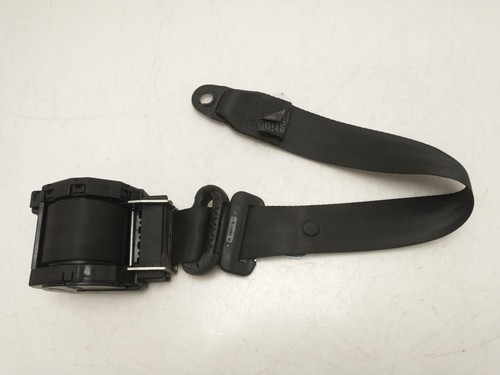 Lotus elise seat belt - elise,