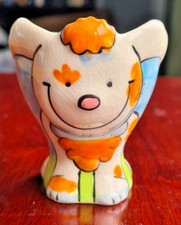 Beautiful Novelty Egg Cup
