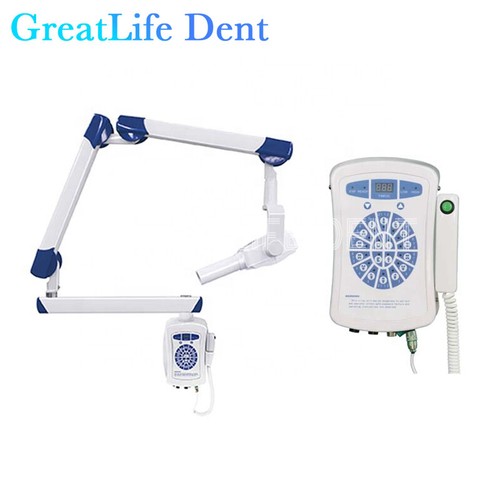 Stock dental x ray - stock,