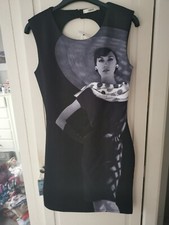 Women's Oasis  Small New