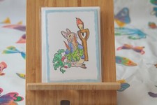 5 CUTE GARDENING ANIMALS