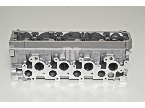 New peugeot hdi head 206 - 2.0,